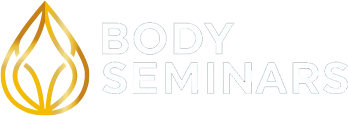 Bodyseminars